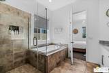 67367 Zuni Court - Photo 13