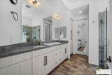 67367 Zuni Court - Photo 14