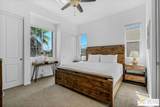 67367 Zuni Court - Photo 15