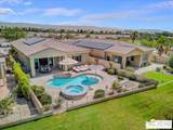 67367 Zuni Court - Photo 16
