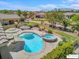 67367 Zuni Court - Photo 17