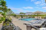 67367 Zuni Court - Photo 2