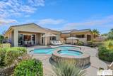 67367 Zuni Court - Photo 18