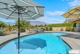 67367 Zuni Court - Photo 19