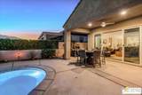 67367 Zuni Court - Photo 20