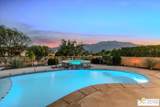 67367 Zuni Court - Photo 21