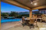 67367 Zuni Court - Photo 22