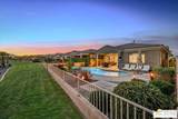 67367 Zuni Court - Photo 23