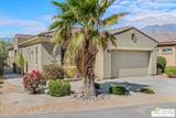 67367 Zuni Court - Photo 24