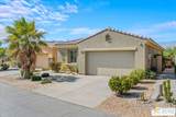 67367 Zuni Court - Photo 3