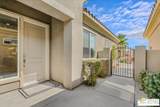 67367 Zuni Court - Photo 4