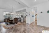 67367 Zuni Court - Photo 5