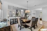 67367 Zuni Court - Photo 8
