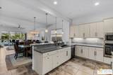 67367 Zuni Court - Photo 9