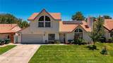 42502 52nd - Photo 1