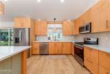 42502 52nd - Photo 9
