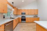 42502 52nd - Photo 11