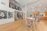 42502 52nd - Photo 12