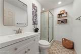 42502 52nd - Photo 13