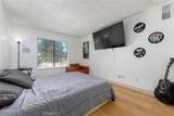 42502 52nd - Photo 14