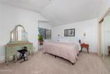 42502 52nd - Photo 15