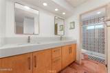 42502 52nd - Photo 16