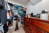 42502 52nd - Photo 17