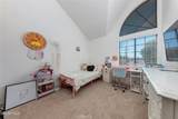 42502 52nd - Photo 18