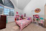 42502 52nd - Photo 19