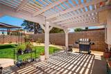 42502 52nd - Photo 20