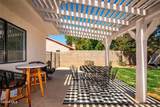 42502 52nd - Photo 21