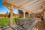 42502 52nd - Photo 22