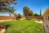 42502 52nd - Photo 23