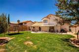 42502 52nd - Photo 24