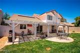42502 52nd - Photo 25