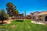 42502 52nd - Photo 26