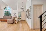 42502 52nd - Photo 4
