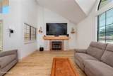 42502 52nd - Photo 5