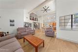 42502 52nd - Photo 6