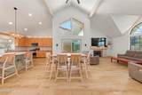 42502 52nd - Photo 7