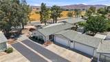 21621 Sandia - Photo 1