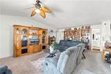 21621 Sandia - Photo 11