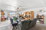 21621 Sandia - Photo 12