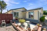 21621 Sandia - Photo 13
