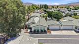 21621 Sandia - Photo 2