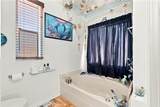 21621 Sandia - Photo 5