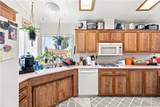21621 Sandia - Photo 7