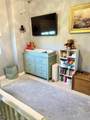 12236 Primavera - Photo 24