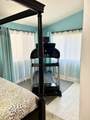 12236 Primavera - Photo 28