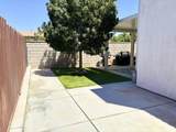 12236 Primavera - Photo 45